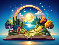 [연재 브런치북] 어느 순간, 문득