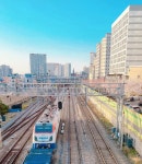 06화 6화 : 사내 일본어 학습법 강연을 맡다.