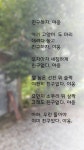 10화 친구 하자, 야옹