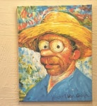 인천 여행기 (2)