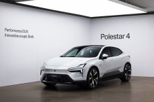 전 세계에서 우리나라가 가장 싸다고 난리난 전기 SUV