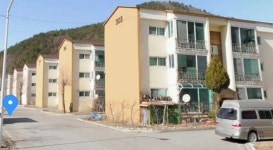 04화 폐광에도 봄은 오는가, 태백 한보광업소와 한보사택 04화 폐광에도 봄은 오는가,  태백 한보광업소와 한보사택
