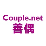 SNS홍보 철저한 현지화