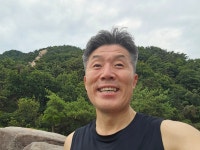 인문,학문이 아닌 실천