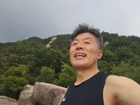 SNS만 50개, 그럼에도