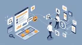 왜 지금 금융 마케팅에 ‘초개인화 CRM’이 필요할까?
