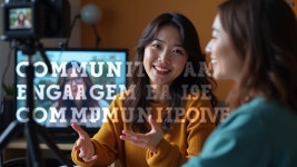 50대60대도 할수있다 은퇴후 유튜브 크리에이터 도전기