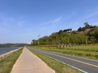 [브런치북] 어미이징 디카시