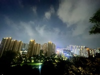 [브런치북] 어미이징 디카시