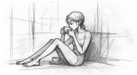 03화 사소한 습관의 의미
