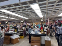 12. 우리 모두의 H-Mart