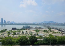 (보행로)이유가 있습니다.