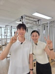 18화 물리치료사에서 재활필라테스 강사로 투잡