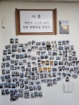 무용 강사에서, 사랑을 전하는 재활필라테스 전문가로