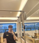 18화 물리치료사에서 재활필라테스 강사로 투잡