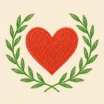 03화 L’elisir d’amore [사랑의 묘약] _(상)
