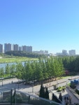 삶의 길 흰구름의 길 삶의 길 흰구름의 길 