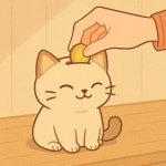 07화 사람이 너무 변하면 죽는다지만