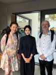 음악은 삶을 닮는다