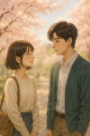 [연재 브런치북] 필름의 끝에는 언제나 네가 있었다