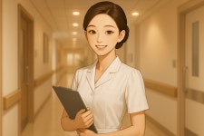 《미라클 메디컬 센터》