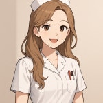 《미라클 메디컬 센터》