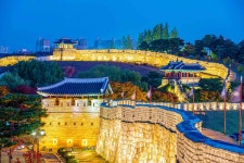 “단 3일만 열린다”… 8가지 빛의 야행 체험 축제