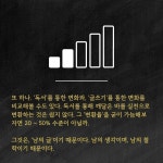 독서보다 글쓰기가 더 중요한 이유?