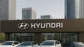 사상최대 실적에도 불안한 현대차…5분마다 팔리는 BYD