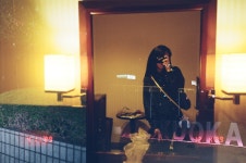 [연재 브런치북] 비전공자 예술가의 여정