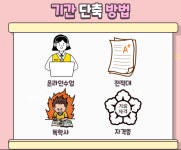 평생교육사2급 자격증, 3급도 같이 준비할 수 있다!?