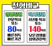 음대편입 준비는 온라인수업으로 하자!