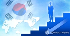 이미 등골 휘는데 “2배 더 내라고요?” 이미 등골 휘는데 “2배 더 내라고요?” 
