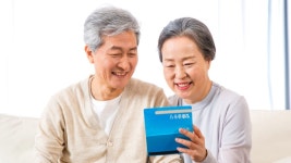 “月 543만 원 차곡차곡”… 풍요로운 노후 “月 543만 원 차곡차곡”… 풍요로운 노후 