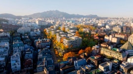 “서울 핵심지가 요동친다” … 3천억 ‘초대형 프로젝트