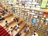 “경로당 대신 ‘이곳’에 몰린다”