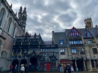 [연재 브런치북] 작은 성취를 위한 사소한 기록