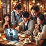18화 교실 밖에서의 배움의 길