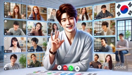 27화 온라인 수업: 한층 발전된 소통의 기술