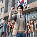 18화 교실 밖에서의 배움의 길