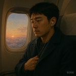 21화 밤의 고요한 준비