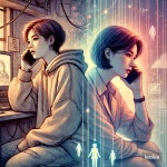 07화 조력자와의 대화