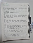 기어코 해냈다