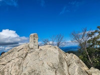 계룡산
