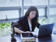 전남친몰카협박 중이라면? 피해자대처법 즉시 확인하세요.