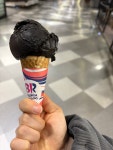 베라 탐구생활
