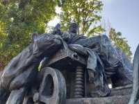 같은듯, 다른듯 - 유럽의 얼굴