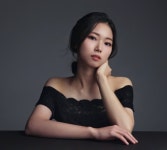 쇼팽 피아노 콩쿠르 예선- 2 4월 26일 쇼팽 피아노 콩쿠르 예선- 2  4월 26일 