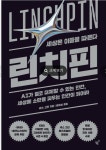 19화 앞으로 1년간 매일 예술을 하라.