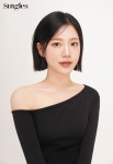이영지, 변우석 담당 메이크업 아티스트 다인 인터뷰